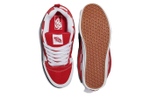 Vans Knu Skool
