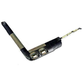 Звонок (buzzer) для iPad 2 в сборе