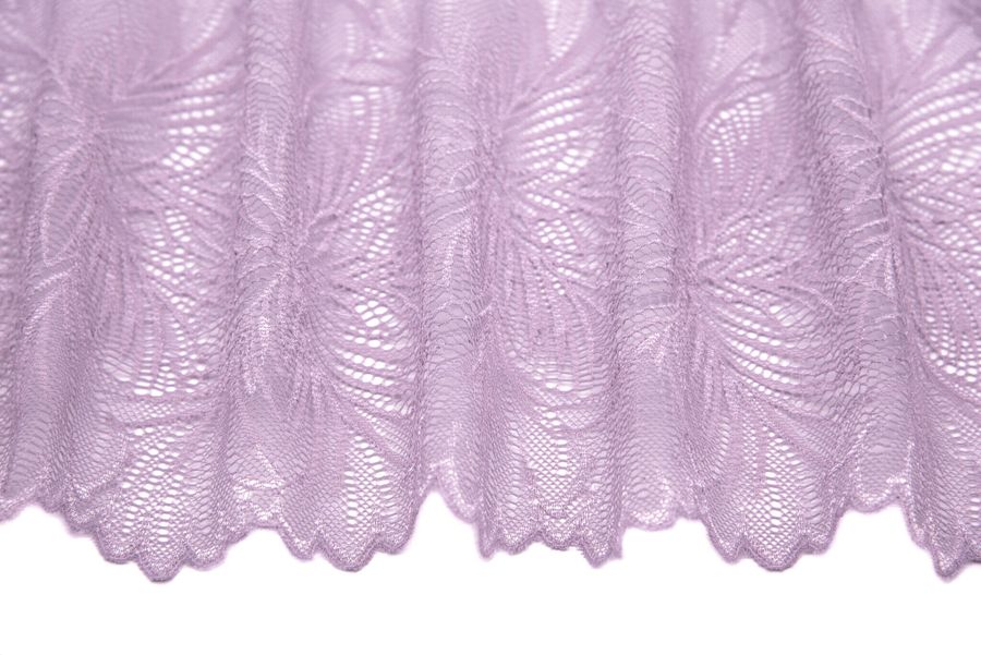 Новости 08.10.2022