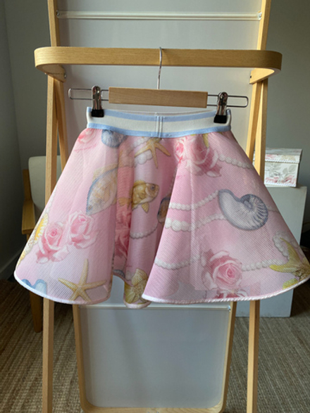 Юбка Monnalisa, 116