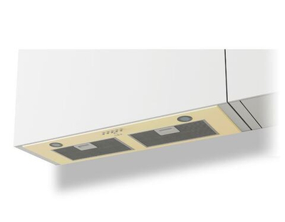 Вытяжка LEX GS BLOC P 900 IVORY