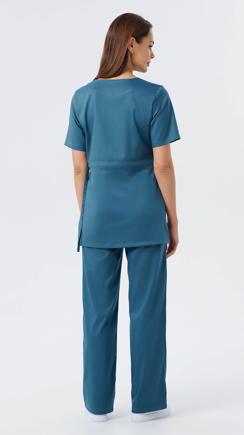 Костюм хирургический Анита вискоза №4320
