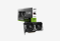 DUAL-RTX5060TI-O8G_0826528100655