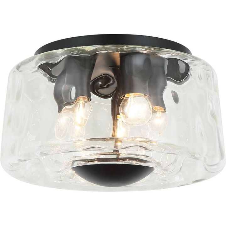Потолочная люстра Stilfort Perfecto Light 2193/02/05CW