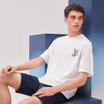 Футболка Hermes