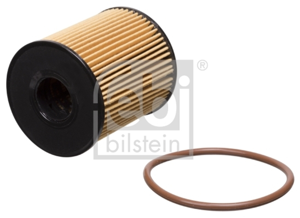 FEBI BILSTEIN - 32103-FEB - Oil Filter