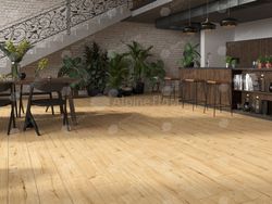 Arteo 8 XL Дуб Атакама, 2,159 м²