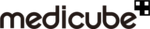 Medicube