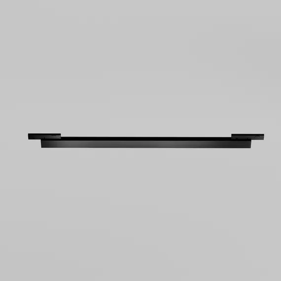 Трековый светильник Точки / Points Levity 2700К 20Вт 30° Technical tr193-1-20w2.7k-m-b
