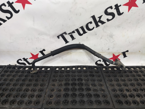 Трубка кондиционера 2020г