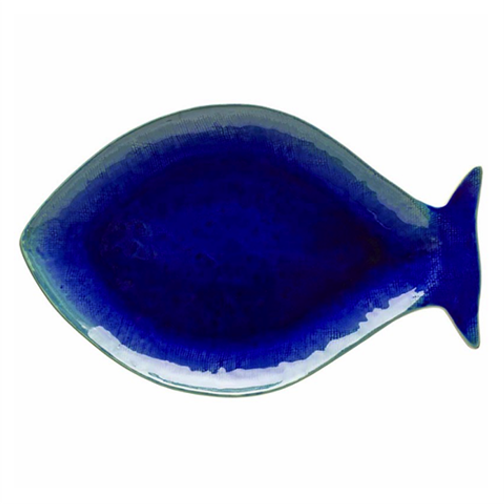 Тарелка Casafina by Costa Nova do222-blu(era432-01818q)