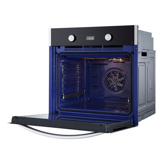 Электрический духовой шкаф LG LB645E129T1