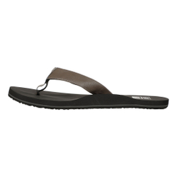 Мужские теннисные кроссовки Reef Twinpin Flip-flops Men - Brown, Black