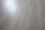 Кварц-винил LVT Damy Floor Family LVT 2.5 мм ДУБ АНГЛИЙСКИЙ 4.13 м2