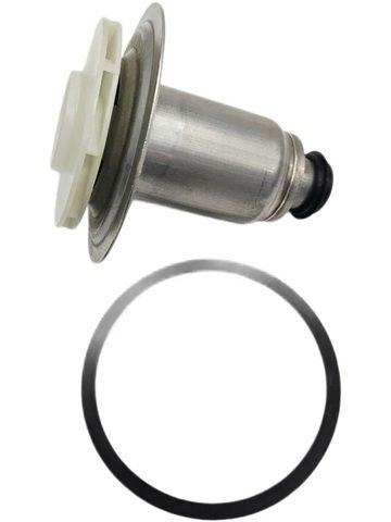 Ротор насоса (WILO BXSL15/6-3C) для BAXI Main Four (арт. 5698270-1, 710872000-1)