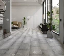 SPC ламинат Alpine Floor Корнуолл