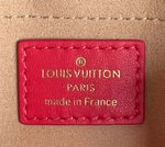 Louis Vuitton Troca PM