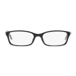 Очки Burberry, BE207331