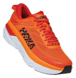 Кроссовки мужские Hoka Bondi 7