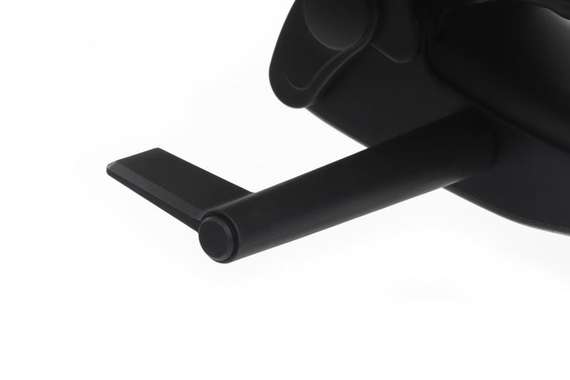 Кресло Spell A1719 Белый