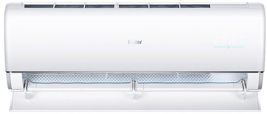 Сплит-система Haier AS12JBJHRA/1U12JEJFRA