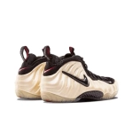 Мужские кроссовки Nike Air Foamposite Pro 'Pearl' 2010 624041-206