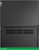 Ноутбук Lenovo V15 G4 IRU Business Black (83A100A2RU)