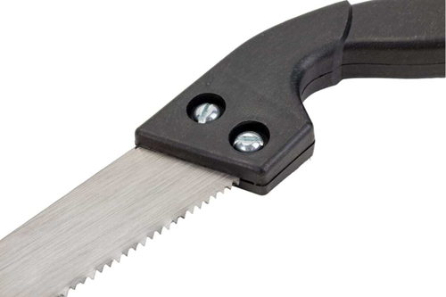 Ножовка по дереву ВОЛАТ 300 мм 42040-30