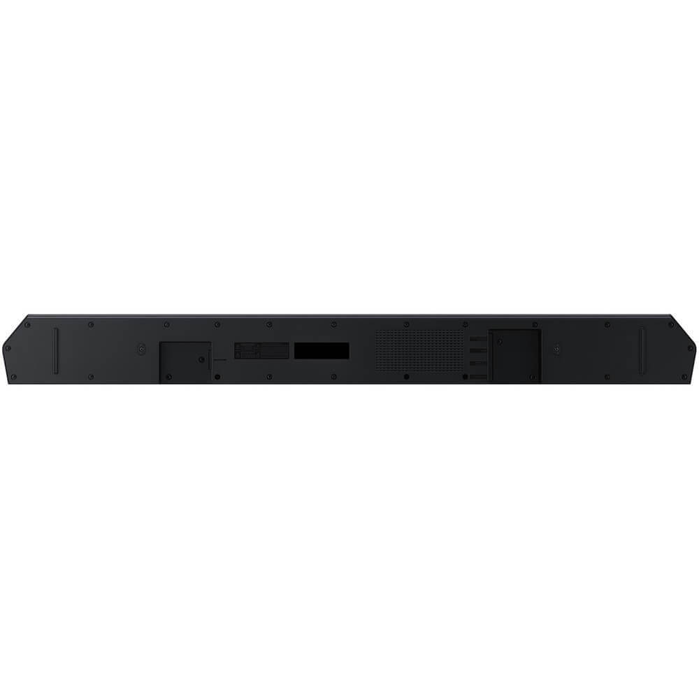 Саундбар Samsung HW-Q600F/RU