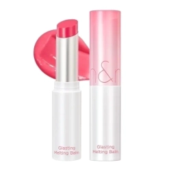 Бальзам для губ оттеночный ROM&ND Glasting Melting Balm