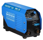 Инвертор сварочный SOLARIS MMA-190 5.6кВт 20-190А(MMA-190)