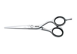 Jaguar Silver Line CJ4 Plus 6.0" ножницы прямые