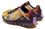 Кроссовки Reebok Zig Kinetica