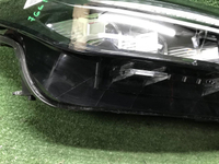 Фара правая EXEED VX (2023-н.в.) LED