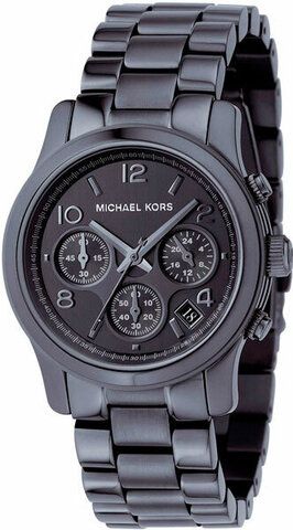 Наручные часы Michael Kors MK5170