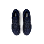 Кроссовки Asics Gel-Kayano 27, 1011A767-400