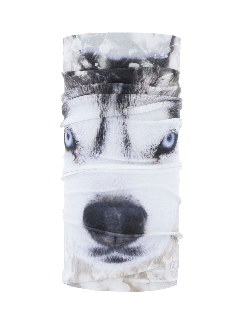 БАНДАНА BUFF THERMONET