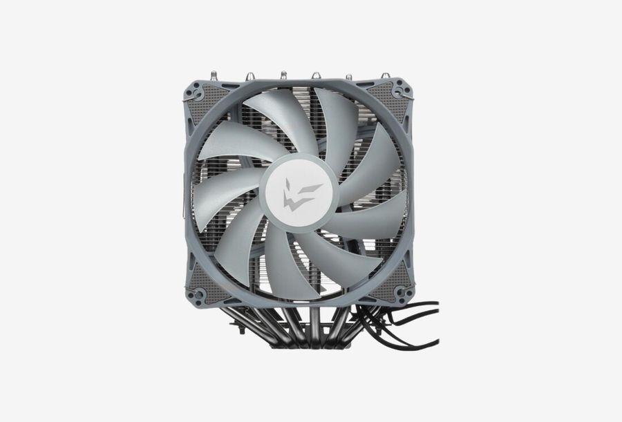 ARDOR GAMING Windstorm 600 PRO_0326613103020