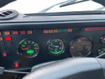 КамАЗ 44108 6x6 Седельный тягач 44108-10 (Дизельный, 10,9 л, 245 л.с., МТ)