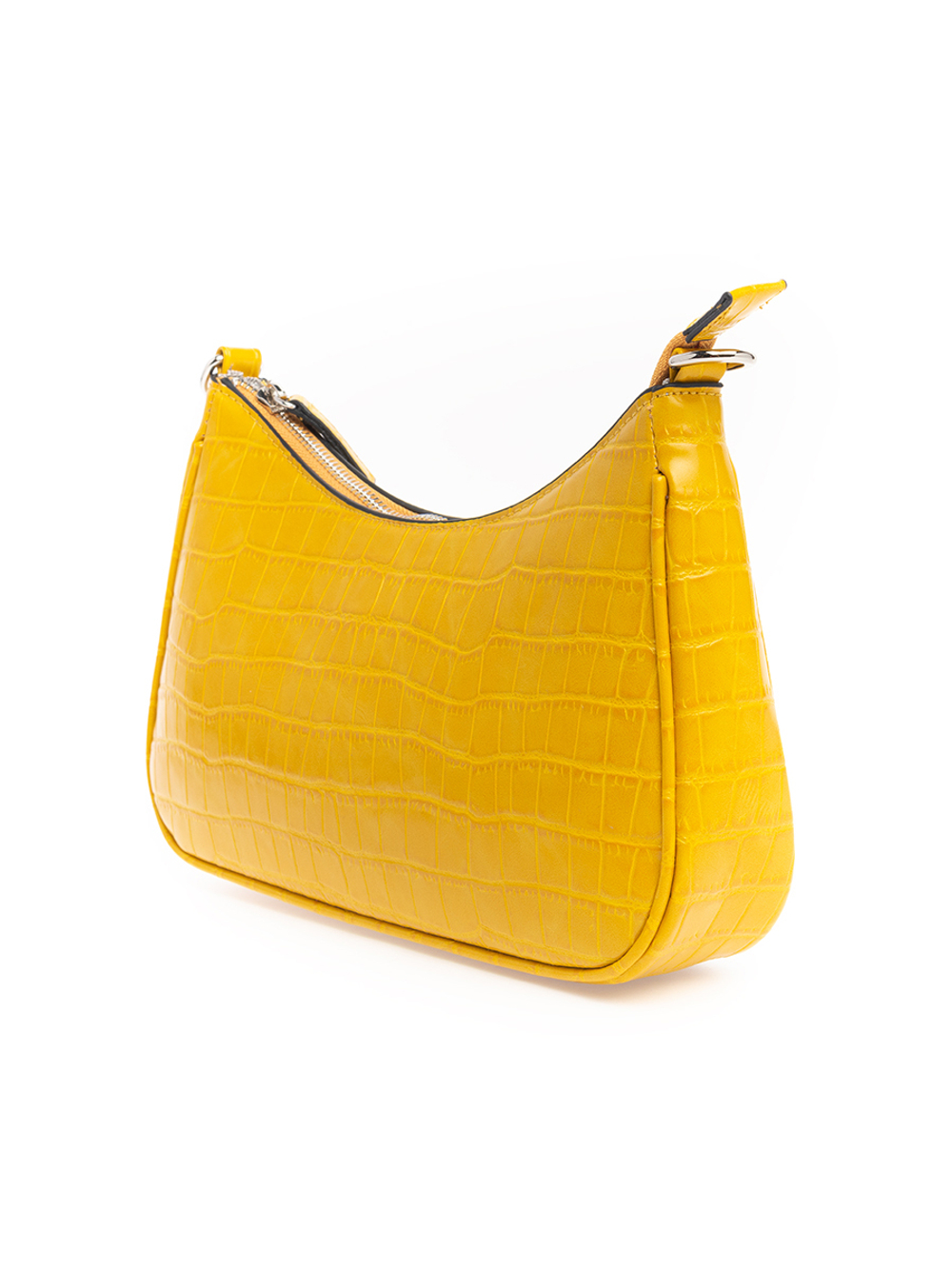 19291/82 Сумка жен., иск. кожа