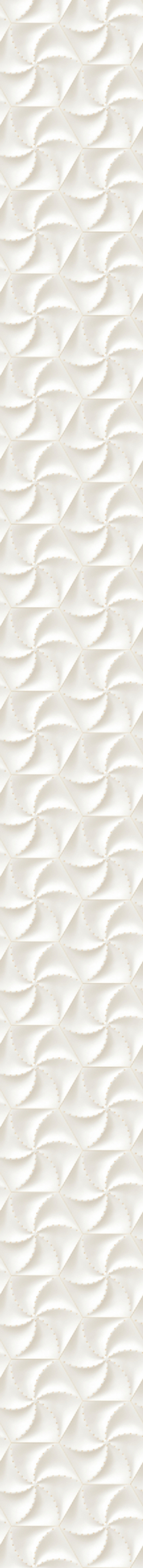 Панель ПВХ фотопечать 87 Элегия 2700х250 мм