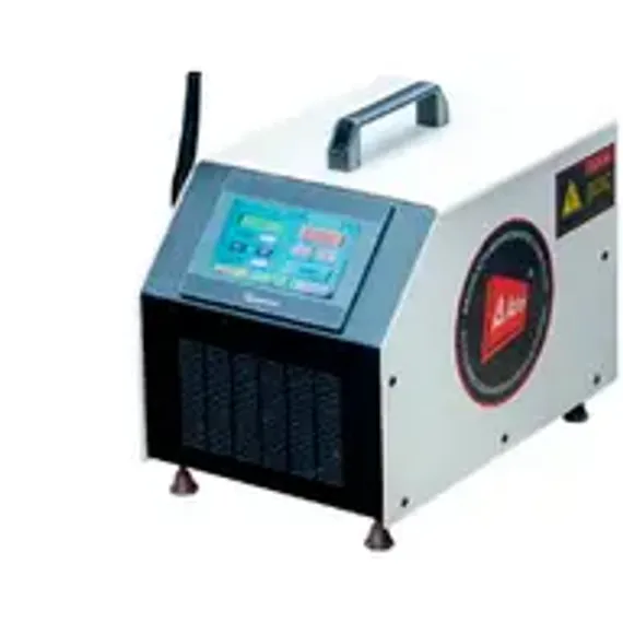 Винтовой сварочный вращатель Datang DSK-20