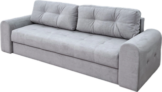 Диван раскладной Вивьен