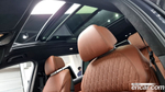 BMW X7 (G07) xDrive 30d M Sports 6-и местный (09.2020)