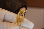 Louis Vuitton Favorite MM