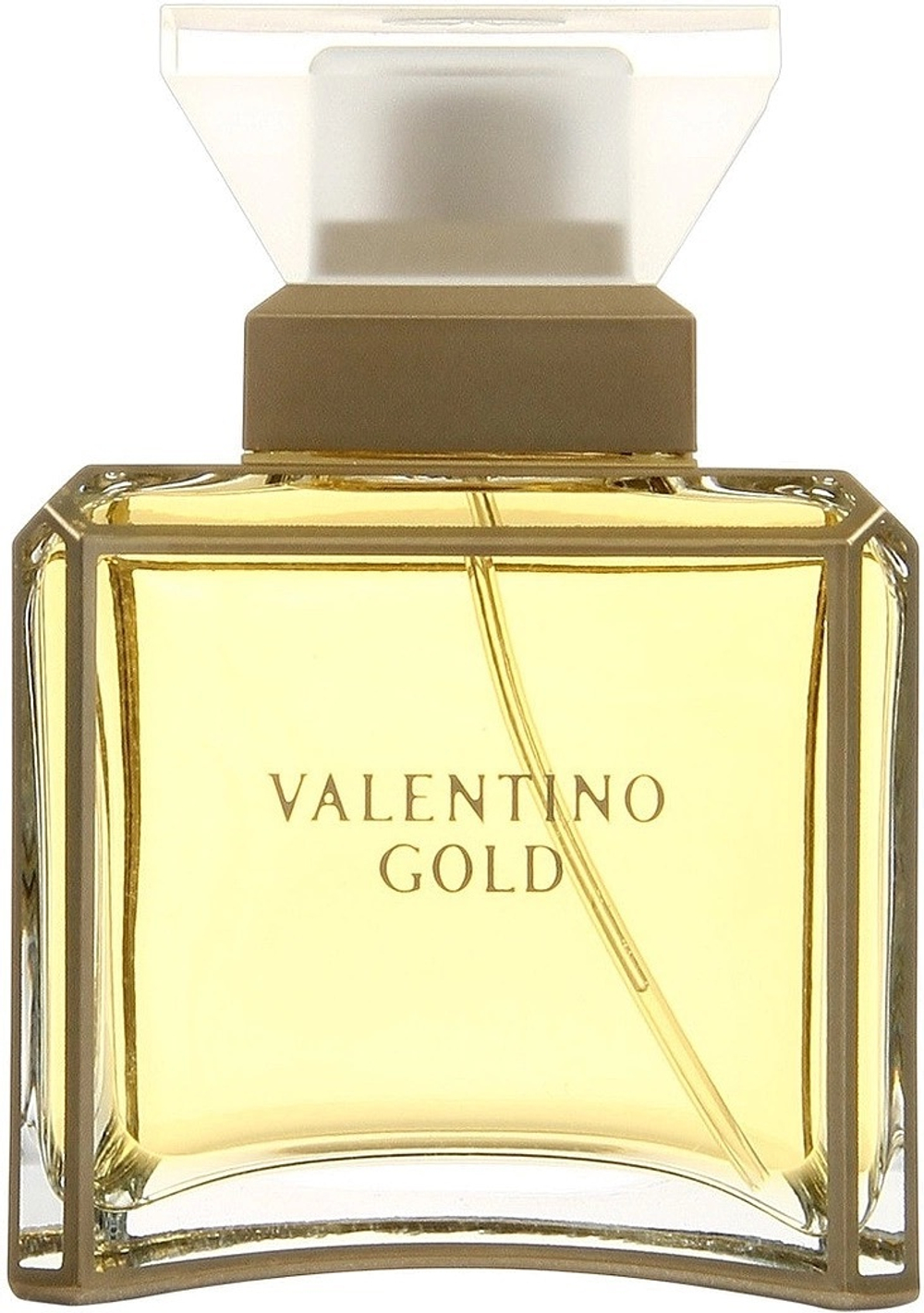 Valentino Gold