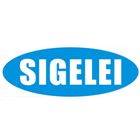 Купить Sigelei