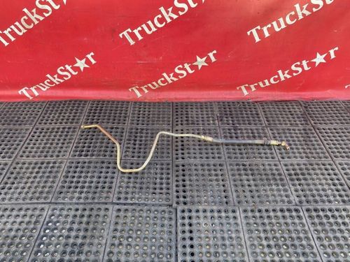 Трубка ГУРа 2023г.