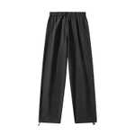 БРЮКИ YMKASHIX СИЛА ВЕТРА