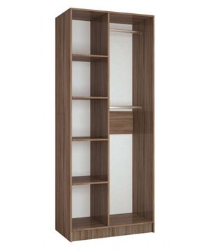 Детская модульная ОРИОН-7